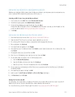 Предварительный просмотр 59 страницы Xerox VersaLink B71 Series User Manual