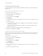 Предварительный просмотр 66 страницы Xerox VersaLink B71 Series User Manual