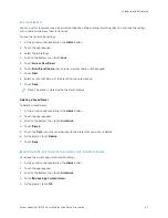 Предварительный просмотр 67 страницы Xerox VersaLink B71 Series User Manual