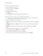 Предварительный просмотр 68 страницы Xerox VersaLink B71 Series User Manual