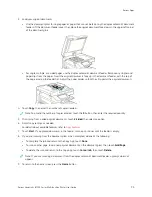 Предварительный просмотр 95 страницы Xerox VersaLink B71 Series User Manual