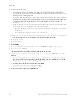 Предварительный просмотр 106 страницы Xerox VersaLink B71 Series User Manual