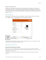 Предварительный просмотр 133 страницы Xerox VersaLink B71 Series User Manual