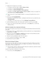 Предварительный просмотр 134 страницы Xerox VersaLink B71 Series User Manual