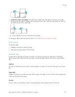 Предварительный просмотр 147 страницы Xerox VersaLink B71 Series User Manual