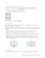 Предварительный просмотр 148 страницы Xerox VersaLink B71 Series User Manual