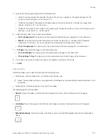 Предварительный просмотр 151 страницы Xerox VersaLink B71 Series User Manual