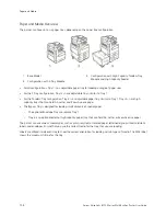 Предварительный просмотр 158 страницы Xerox VersaLink B71 Series User Manual