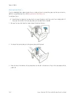 Предварительный просмотр 166 страницы Xerox VersaLink B71 Series User Manual