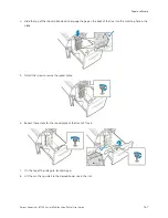 Предварительный просмотр 167 страницы Xerox VersaLink B71 Series User Manual