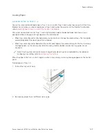 Предварительный просмотр 169 страницы Xerox VersaLink B71 Series User Manual