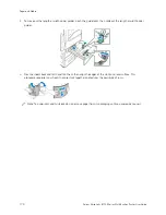 Предварительный просмотр 170 страницы Xerox VersaLink B71 Series User Manual