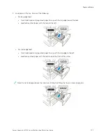 Предварительный просмотр 171 страницы Xerox VersaLink B71 Series User Manual