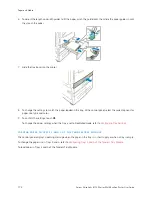 Предварительный просмотр 172 страницы Xerox VersaLink B71 Series User Manual