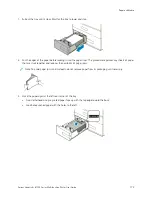 Предварительный просмотр 173 страницы Xerox VersaLink B71 Series User Manual