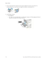 Предварительный просмотр 176 страницы Xerox VersaLink B71 Series User Manual