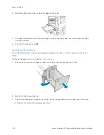 Предварительный просмотр 178 страницы Xerox VersaLink B71 Series User Manual