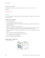 Предварительный просмотр 180 страницы Xerox VersaLink B71 Series User Manual