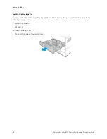 Предварительный просмотр 182 страницы Xerox VersaLink B71 Series User Manual