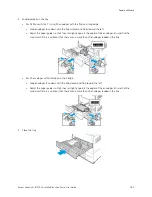 Предварительный просмотр 183 страницы Xerox VersaLink B71 Series User Manual