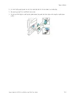 Предварительный просмотр 185 страницы Xerox VersaLink B71 Series User Manual