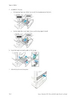 Предварительный просмотр 186 страницы Xerox VersaLink B71 Series User Manual