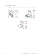 Предварительный просмотр 188 страницы Xerox VersaLink B71 Series User Manual