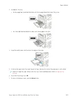 Предварительный просмотр 189 страницы Xerox VersaLink B71 Series User Manual