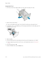 Предварительный просмотр 190 страницы Xerox VersaLink B71 Series User Manual