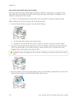 Предварительный просмотр 194 страницы Xerox VersaLink B71 Series User Manual