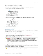 Предварительный просмотр 195 страницы Xerox VersaLink B71 Series User Manual