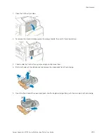 Предварительный просмотр 205 страницы Xerox VersaLink B71 Series User Manual