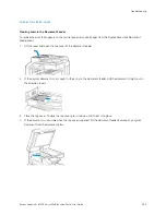 Предварительный просмотр 223 страницы Xerox VersaLink B71 Series User Manual