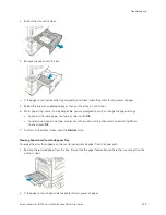 Предварительный просмотр 225 страницы Xerox VersaLink B71 Series User Manual