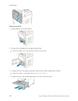 Предварительный просмотр 228 страницы Xerox VersaLink B71 Series User Manual