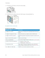 Предварительный просмотр 230 страницы Xerox VersaLink B71 Series User Manual