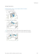 Предварительный просмотр 233 страницы Xerox VersaLink B71 Series User Manual