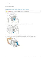 Предварительный просмотр 236 страницы Xerox VersaLink B71 Series User Manual