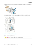 Предварительный просмотр 237 страницы Xerox VersaLink B71 Series User Manual