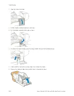 Предварительный просмотр 238 страницы Xerox VersaLink B71 Series User Manual