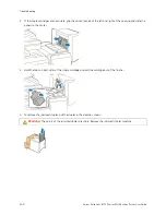 Предварительный просмотр 240 страницы Xerox VersaLink B71 Series User Manual