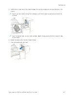 Предварительный просмотр 241 страницы Xerox VersaLink B71 Series User Manual