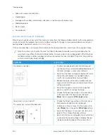 Предварительный просмотр 244 страницы Xerox VersaLink B71 Series User Manual