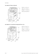 Предварительный просмотр 260 страницы Xerox VersaLink B71 Series User Manual