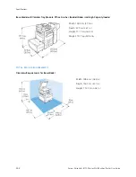 Предварительный просмотр 262 страницы Xerox VersaLink B71 Series User Manual