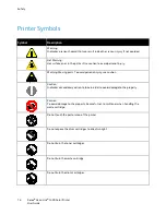 Preview for 16 page of Xerox VersaLink C400V User Manual