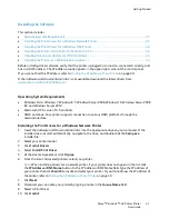 Preview for 41 page of Xerox VersaLink C400V User Manual