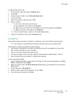 Preview for 65 page of Xerox VersaLink C400V User Manual