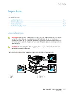 Preview for 145 page of Xerox VersaLink C400V User Manual
