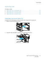 Preview for 147 page of Xerox VersaLink C400V User Manual